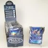 Max Protection Aquatic Dragon Protectors