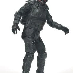 McFarlane Toys The Walking Dead TV Series 4 - Figur Riot Gear Zombie -Force of Will Geschäft 1f7cdb0740e8312e80656f50db12727674cc907df34eb6d73bd40970f9644a19