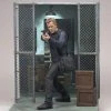 McFarlane Toys 24 - Jack Bauer Deluxe Boxed Set I