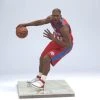 McFarlane Toys NBA Figur Serie XII (Elton Brand 2)