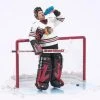 McFarlane Toys NHL Figur Serie IV (Jocelyn Thibault) Goalie