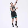 McFarlane Toys NBA Figur Serie III (Pau Gasol)