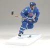 McFarlane Toys NHL Figur Serie XVIII (Mats Sundin 2)