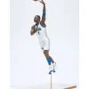 McFarlane Toys NBA Figur Serie II (Tracy McGrady)
