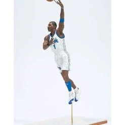 McFarlane Toys NBA Figur Serie II (Tracy McGrady)