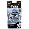 McFarlane Toys NHL Figur Serie XXVI/2010 Wave II (Jean-Sebastien Giguere)