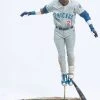 McFarlane Toys MLB Figur Serie VI (Sammy Sosa)