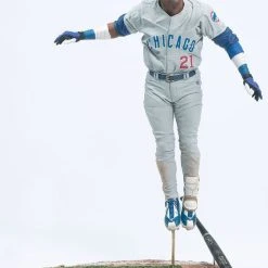 McFarlane Toys MLB Figur Serie VI (Sammy Sosa)