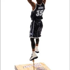 McFarlane Toys NBA Figur Serie XXV (Kevin Durant) -Force of Will Geschäft 24b5a7dcd27857144cacab9a2d6793512d54a00bb642b304c644937cdebec6d9
