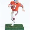 McFarlane Toys NFL Legends Figur Serie I (John Elway)