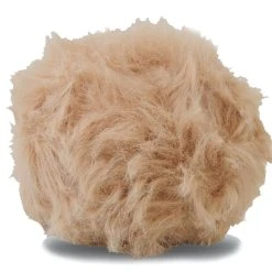 Diamond Select Star Trek Original Series Tribble Action Plüsch