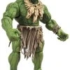 Diamond Select Marvel Select - Barbarian Hulk Actionfigur