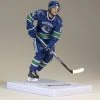 McFarlane Toys NHL Figur Serie XXIX (Alex Burrows)
