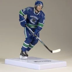 McFarlane Toys NHL Figur Serie XXIX (Alex Burrows)
