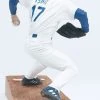 McFarlane Toys MLB Figur Serie VI (Kazuhisa Ishii)