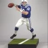 McFarlane Toys NFL Figur Series XXI/2009 (Peyton Manning 4)