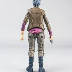 McFarlane Toys The Walking Dead TV Serie 6 - Figur Carol Peletier -Force of Will Geschäft 29683642de32a9a3c513d3101485ec3317e89d7142ce642db7af54e70b0b1de9