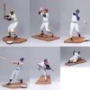 McFarlane Toys MLB Cooperstown Series III (12 Figuren)