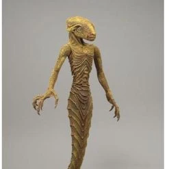 McFarlane Toys Beowulf: The Movie Grendels Mother Figur