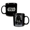 Diverse Star Wars Darth Vader Join Us Tasse (Mug)