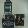 Max Protection Pirate Protectors - Japan