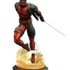 Diamond Select Marvel Gallery - Deadpool PVC Figur