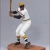 McFarlane Toys MLB Cooperstown Series III (Roberto Clemente)