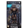 McFarlane Toys Destiny - Vault Of Glass Titan 17cm Color Tops Figur