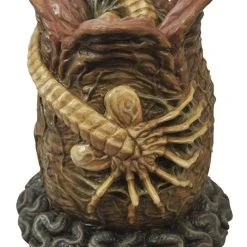 Diamond Select ALIENS - Alien Egg Bank (Spardose)