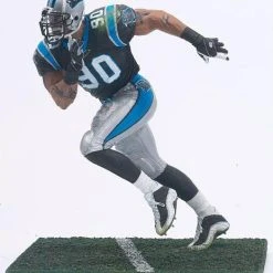 McFarlane Toys NFL Figur Serie VII (Julius Peppers)