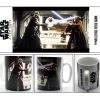 Diverse Star Wars A New Hope Mug - Tasse Groß