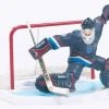 McFarlane Toys NHL Figur Serie V (Dan Cloutier) Goalie