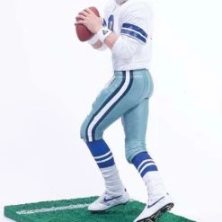 McFarlane Toys NFL Legends Figur Serie I (Troy Aikman)