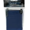 Max Protection Alpha Protectors Reflex Blue (60 St.)