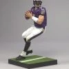 McFarlane Toys NFL Figur Series XXI/2009 (Joe Flacco)