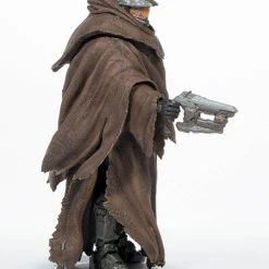 McFarlane Toys HALO XB1 - Master Chief With Cloak Actionfigur -Force of Will Geschäft 3686032f7e876098abde6d789727db59375330f20d4eab1f5295dc2dfd6b1c94