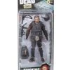 McFarlane Toys The Walking Dead TV Serie 8 - Eugene Porter Figur