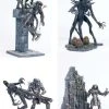 McFarlane Toys Alien Vs. Predator Series II (12 Figuren)