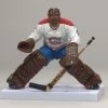 McFarlane Toys NHL Figur Serie XIX (Tony Esposito)