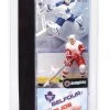 McFarlane Toys NHL 3" Figuren Serie II (Ed Belfour/C. Chelios)