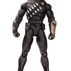 DC Direct DC Comics Designer Serie I - Greg Capullo - Talon