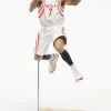 McFarlane Toys NBA Figur Serie XXI (Jeremy Lin)