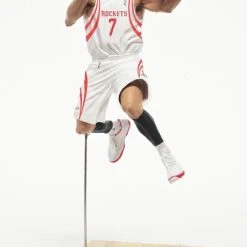 McFarlane Toys NBA Figur Serie XXI (Jeremy Lin)