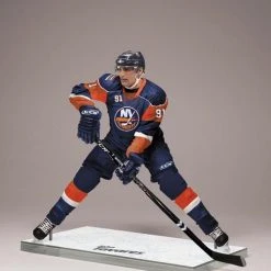 McFarlane Toys NHL Figur Serie XXIV/2010 Wave I (John Tavares)