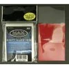 Max Protection Soft Sleeves - Inner Sleeves Regular (100 St.) MAX