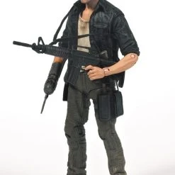 McFarlane Toys The Walking Dead TV Series IV - Dixon Brother 2-Pack Figuren -Force of Will Geschäft 3b5804f0d1a2a4c53c88e954ce2d0b29fe3945edb83560845c3add597e06823b