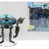 Diverse Megamind - Walking Destruction Bot 25cm