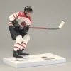 McFarlane Toys NHL Figur Team Canada Series II (Jonathan Toews)