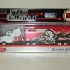 Diverse 2000 NHL Team Truck Buffalo Sabres (1:80)