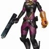 DC Direct Mass Effect 2 Series I Figur Tali